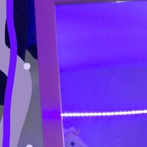 Meet your Posher, Marisol